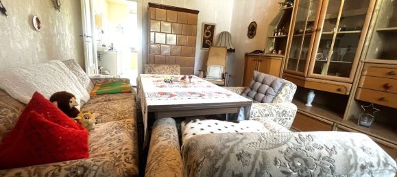 6 rooms Townhouse in Anhalt-Bitterfeld, Germany No. 219917 17