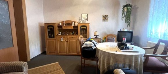 6 rooms Townhouse in Anhalt-Bitterfeld, Germany No. 219917 22