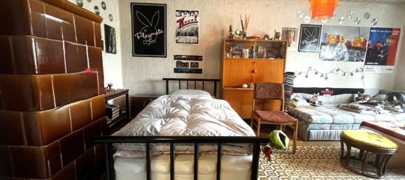 6 rooms Townhouse in Anhalt-Bitterfeld, Germany No. 219917 27