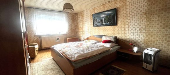 6 rooms Townhouse in Anhalt-Bitterfeld, Germany No. 219917 30