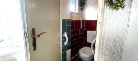 6 rooms Townhouse in Anhalt-Bitterfeld, Germany No. 219917 21