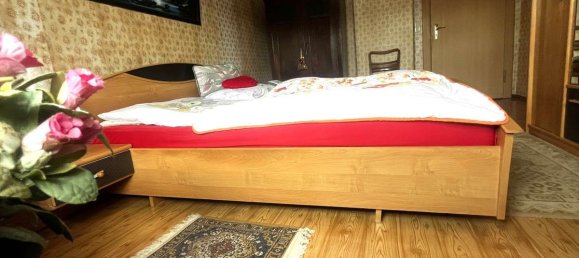 6 rooms Townhouse in Anhalt-Bitterfeld, Germany No. 219917 29