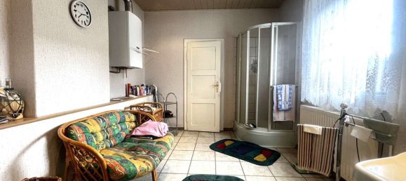 6 rooms Townhouse in Anhalt-Bitterfeld, Germany No. 219917 20