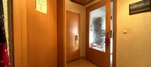 6 rooms Townhouse in Anhalt-Bitterfeld, Germany No. 219917 26