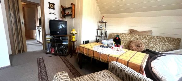 6 rooms Townhouse in Anhalt-Bitterfeld, Germany No. 219917 31