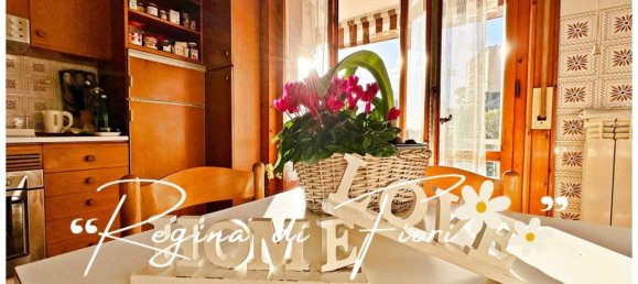 2 Schlafzimmer Wohnung in Genoa, Italy, Nr. 329867 31