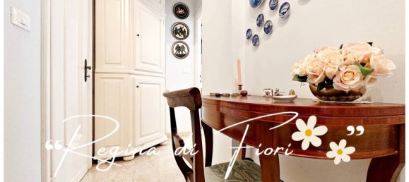 2 Schlafzimmer Wohnung in Genoa, Italy, Nr. 329867 12