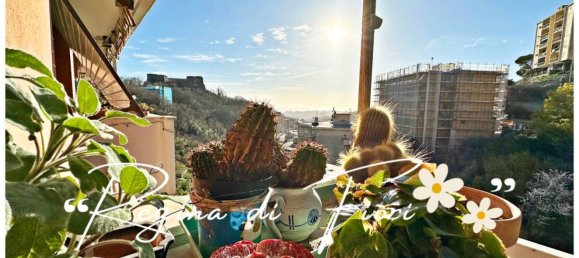 Apartamento T2 em Genoa, Italy N.º 329867 37