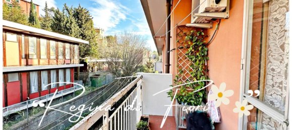 2 Schlafzimmer Wohnung in Genoa, Italy, Nr. 329867 16