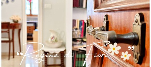 2 Schlafzimmer Wohnung in Genoa, Italy, Nr. 329867 7