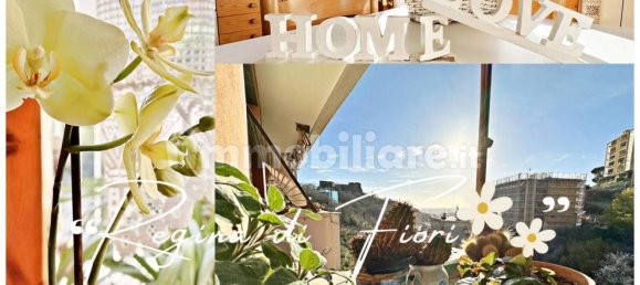 2 Schlafzimmer Wohnung in Genoa, Italy, Nr. 329867 23