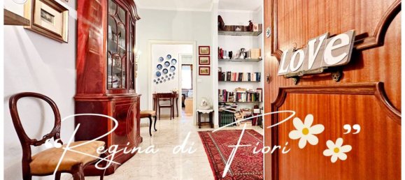 2 Schlafzimmer Wohnung in Genoa, Italy, Nr. 329867 6