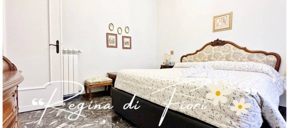 2 Schlafzimmer Wohnung in Genoa, Italy, Nr. 329867 19