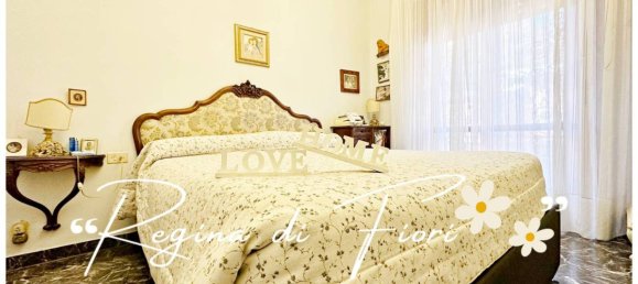 2 Schlafzimmer Wohnung in Genoa, Italy, Nr. 329867 15