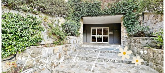 2 Schlafzimmer Wohnung in Genoa, Italy, Nr. 329867 33