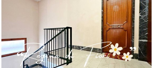 Apartamento T2 em Genoa, Italy N.º 329867 38