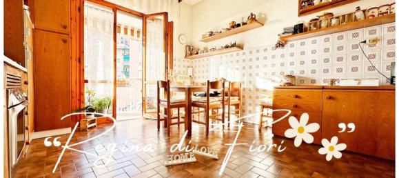 2 Schlafzimmer Wohnung in Genoa, Italy, Nr. 329867 24