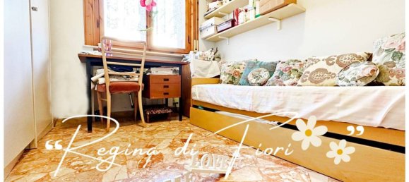 2 Schlafzimmer Wohnung in Genoa, Italy, Nr. 329867 21