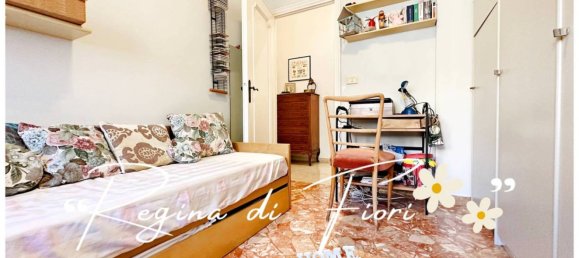2 Schlafzimmer Wohnung in Genoa, Italy, Nr. 329867 22