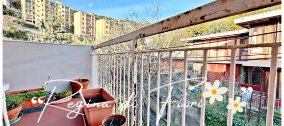 2 Schlafzimmer Wohnung in Genoa, Italy, Nr. 329867 18