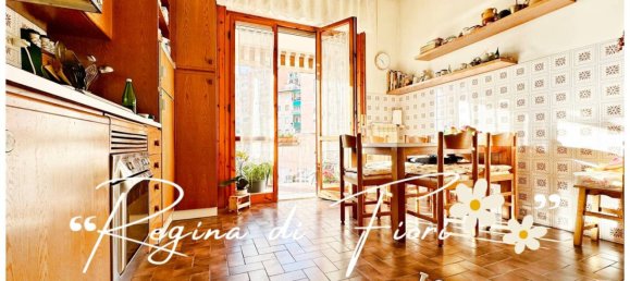 2 Schlafzimmer Wohnung in Genoa, Italy, Nr. 329867 25