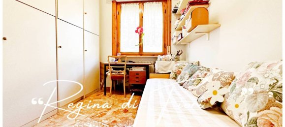 2 Schlafzimmer Wohnung in Genoa, Italy, Nr. 329867 20