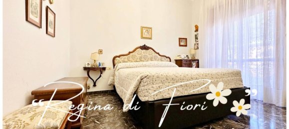 2 Schlafzimmer Wohnung in Genoa, Italy, Nr. 329867 14