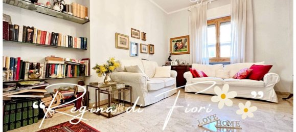 2 Schlafzimmer Wohnung in Genoa, Italy, Nr. 329867 9