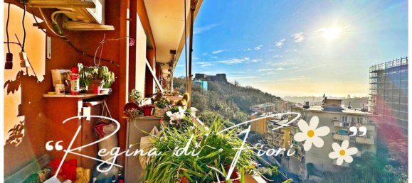 2 Schlafzimmer Wohnung in Genoa, Italy, Nr. 329867 2