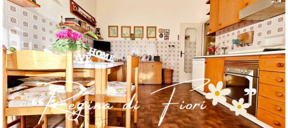 2 Schlafzimmer Wohnung in Genoa, Italy, Nr. 329867 30