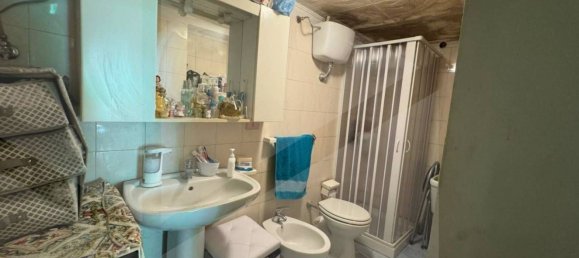 Квартира с 2 комнатами в Барлетта, Италия № 26616 27