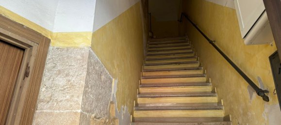 Квартира с 2 комнатами в Барлетта, Италия № 26616 12