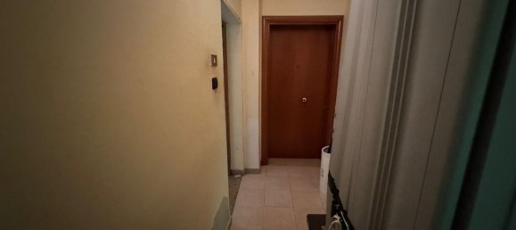 Квартира с 2 комнатами в Барлетта, Италия № 26616 4