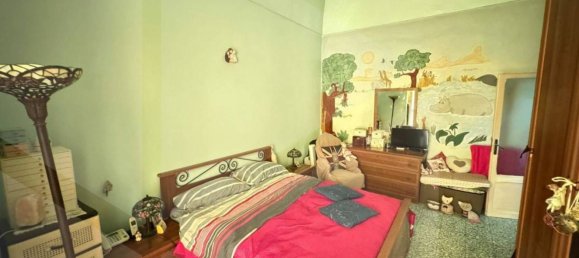 Квартира с 2 комнатами в Барлетта, Италия № 26616 28