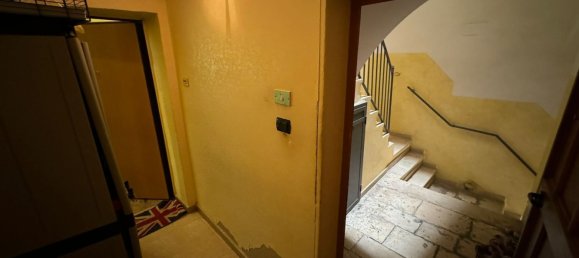 Квартира с 2 комнатами в Барлетта, Италия № 26616 5