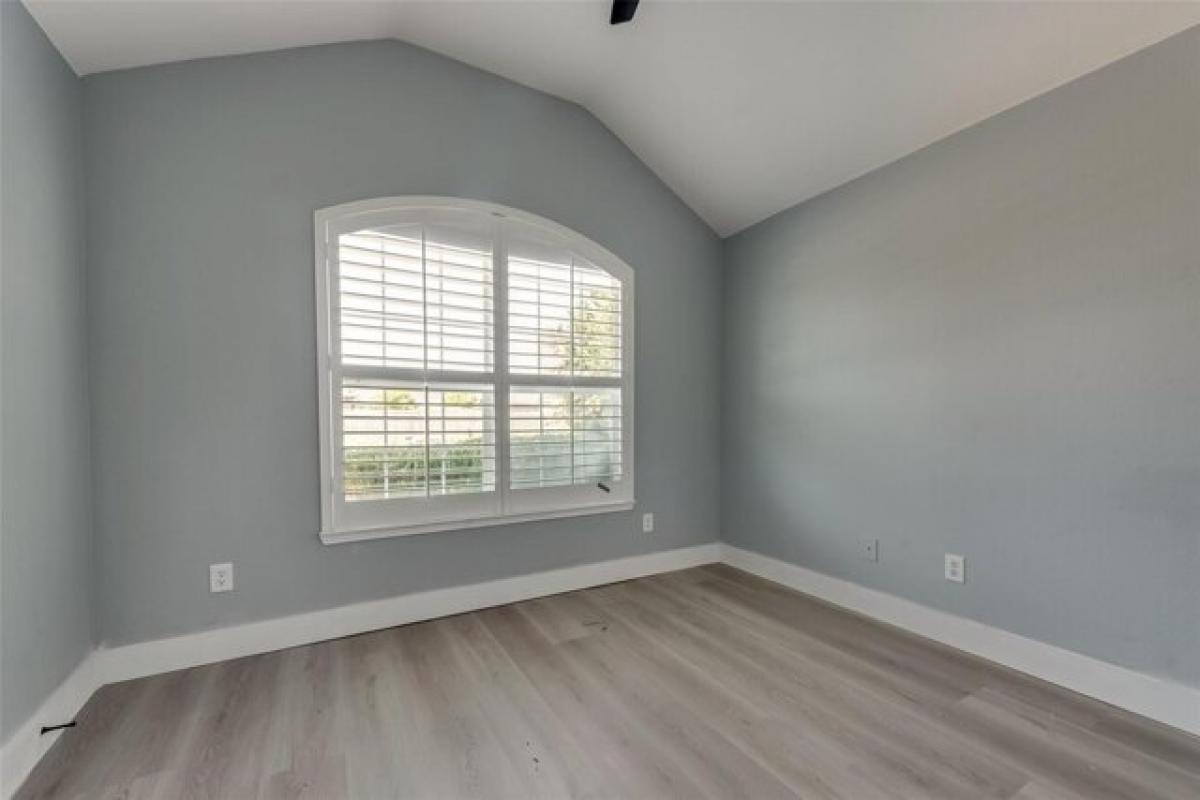 3 bedrooms House in Forney, USA No. 382742