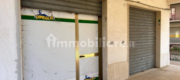 177m² Office in Sortino, Italy No. 306312 3