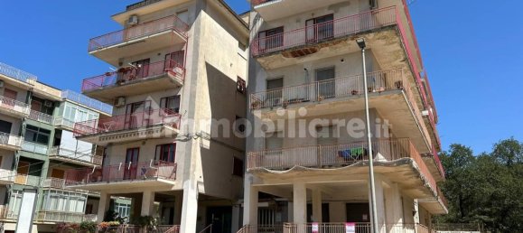 177m² Office in Sortino, Italy No. 306312 4