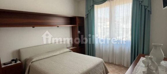 Casa T3 em Asola, Italy N.º 275271 7