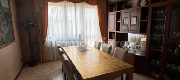 Casa T3 em Asola, Italy N.º 275271 13