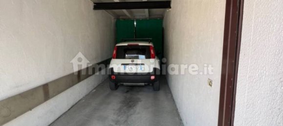 Casa T3 em Asola, Italy N.º 275271 14