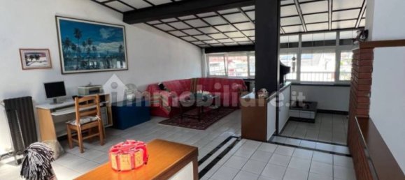 Casa T3 em Asola, Italy N.º 275271 10