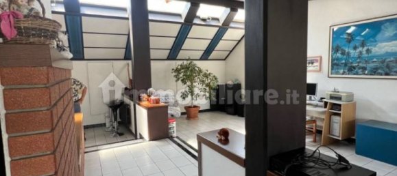 Casa T3 em Asola, Italy N.º 275271 12