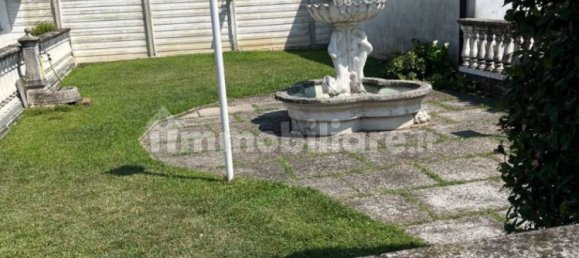 Casa T3 em Asola, Italy N.º 275271 2