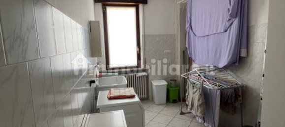 Casa T3 em Asola, Italy N.º 275271 9