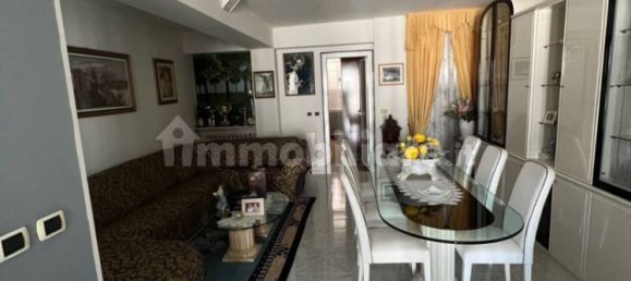 Casa T3 em Asola, Italy N.º 275271 4