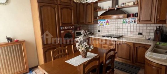 Casa T3 em Asola, Italy N.º 275271 6