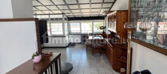 Casa T3 em Asola, Italy N.º 275271 11