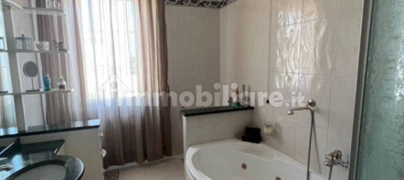 Casa T3 em Asola, Italy N.º 275271 8