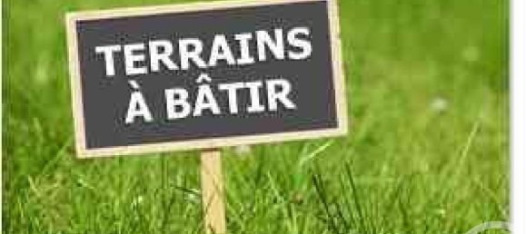  Land in Saint-Hilaire-Saint-Mesmin, France No. 87671 4